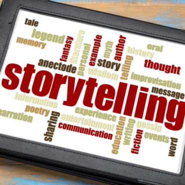 Storytelling.jpg